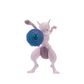 POKEMON W15 Kovotojų rinkinys