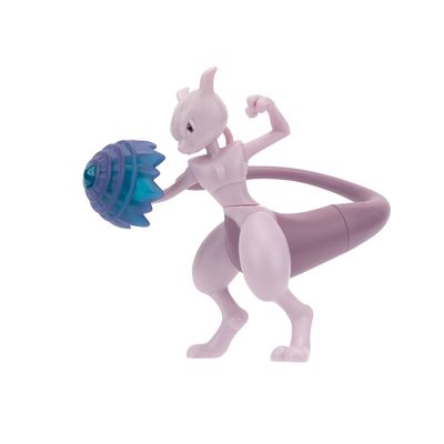 POKEMON W15 Kovotojų rinkinys