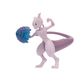 POKEMON W15 Kovotojų rinkinys