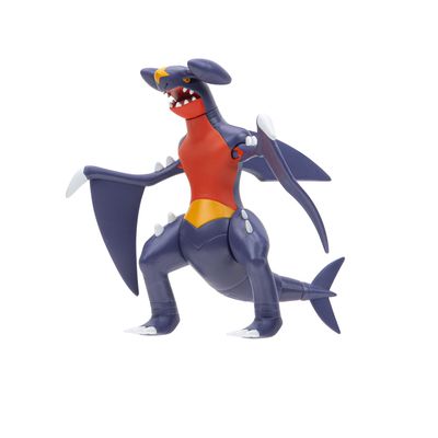POKEMON W15 Kovotojų rinkinys