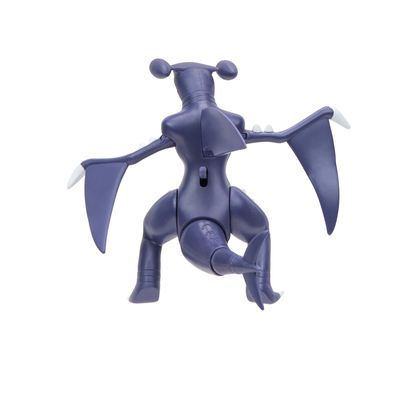 POKEMON W15 Kovotojų rinkinys