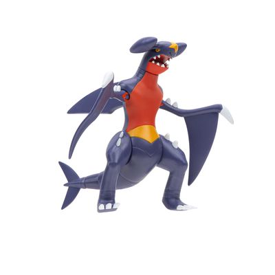 POKEMON W15 Kovotojų rinkinys