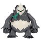 POKEMON W15 Kovotojų rinkinys