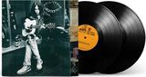 Neil Young: Greatest Hits 2LP