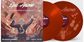 NDR Radiophilharmonie, Michael England: Epic Anime (Oxblood) 2LP