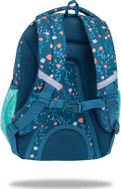 Forminė kuprinė CP Jerry Deer, 38 cm