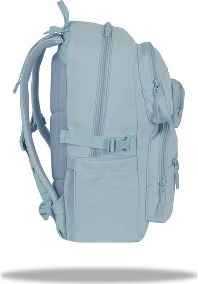 Kuprinė CP Lark Mint, 46 cm