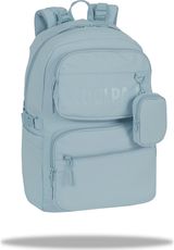 Kuprinė CP Lark Mint, 46 cm