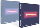 Enhypen - Border: Day One (K-POP) CD