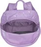 Vaikiška kuprinė BECKMANN Sport Mini, Purple Summer, 36 cm