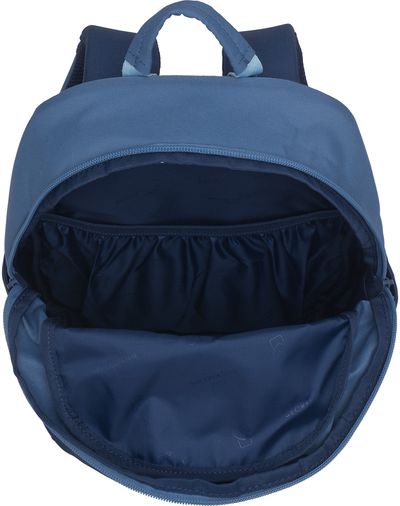 Vaikiška kuprinė BECKMANN Sport Mini, Multicolor Blue, 36 cm