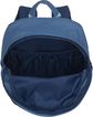 Vaikiška kuprinė BECKMANN Sport Mini, Multicolor Blue, 36 cm
