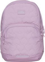 Kuprinė BECKMANN Sport Junior, Padded Hearts, 45 cm