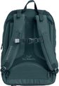 Kuprinė BECKMANN Sport Junior, Dark Green, 45 cm