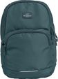 Kuprinė BECKMANN Sport Junior, Dark Green, 45 cm