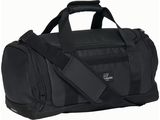 Sportinis krepšys BECKMANN Sport Junior Black Coated, 45 x 26 x 22 cm