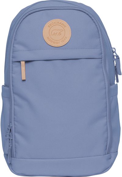 Kuprinė BECKMANN Urban Midi, Blue Shadow, 44 cm