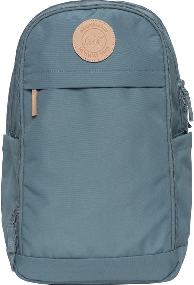 Kuprinė BECKMANN Urban, Petrol, 48 cm