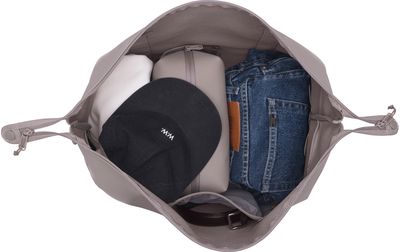 Krepšys BECKMANN Weekend 24H Street