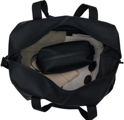 Krepšys BECKMANN Weekend 48H Street