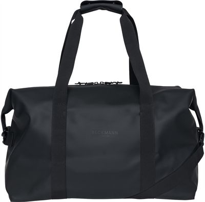 Krepšys BECKMANN Weekend 48H Street