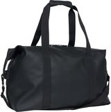 Krepšys BECKMANN Weekend 48H Street