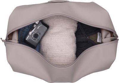 Krepšys BECKMANN Weekend 48H Street