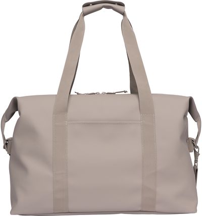 Krepšys BECKMANN Weekend 48H Street