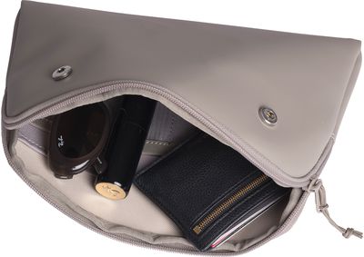 Krepšys BECKMANN Weekend 48H Street