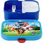 Pietų dėžutė MEPAL PAW PATROL PUPS