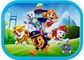 Pietų dėžutė MEPAL PAW PATROL PUPS