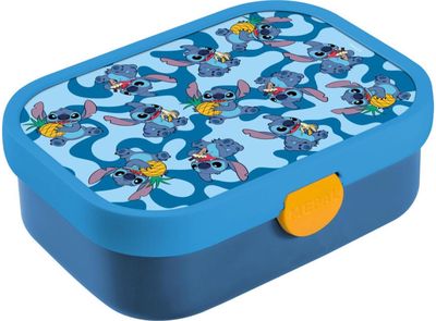 Pietų dėžutė MEPAL STITCH