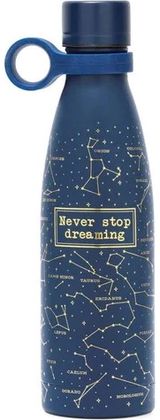 Termo gertuvė STARS, 500 ml