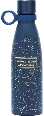 Termo gertuvė STARS, 500 ml