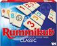 Stalo žaidimas RUMMIKUB CLASSIC (LT, ŁT, EE)