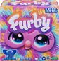 FURBY Interaktyvus žaislas Furby Tie Dye