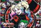 TREFL PREMIUM PLUS 1000 det. dėlionė Harley Quinn