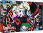 TREFL PREMIUM PLUS 1000 det. dėlionė Harley Quinn