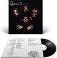 Queen: Queen II (2026 Mix)