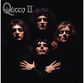 Queen: Queen II (2026 Mix)