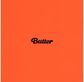 BTS: Butter (K-POP) CD