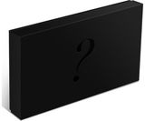 Jisoo (blackpink) : Me (K-POP) CD