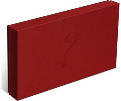 Jisoo (blackpink) : Me (K-POP) CD