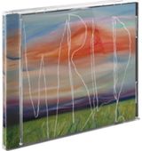 The Rose: WRLD (K-POP) CD