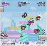 NewJeans: Newjeans 2nd Ep 'get Up (K-POP) CD