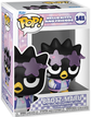 Kolekcinė figūrėlė FUNKO POP! Sanrio - Badtz-Maru K-Pop Outfit