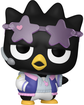 Kolekcinė figūrėlė FUNKO POP! Sanrio - Badtz-Maru K-Pop Outfit
