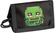 Piniginė PASO Pixel Mask