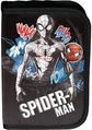 Forminis penalas PASO Spiderman