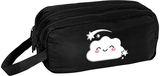 Penalas PASO Cloud, 3 sk